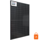 PANEL SOLAR MONOCRISTALINO 410W