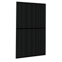 PANEL SOLAR MONOCRISTALINO 410W