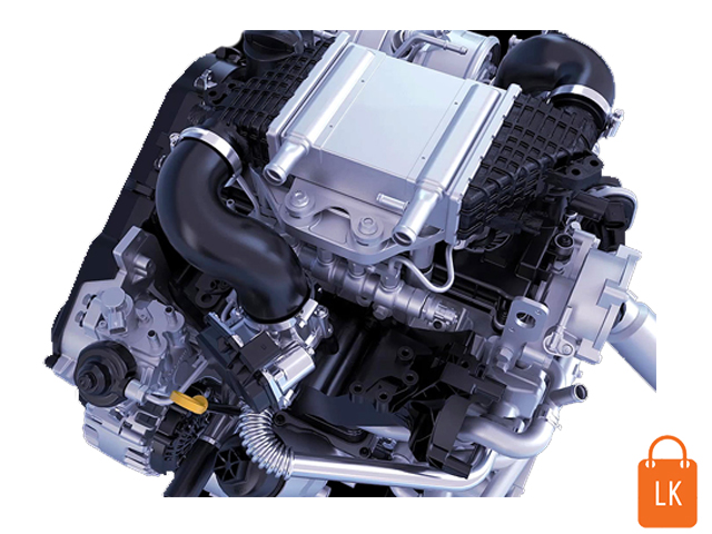 FOTON CS2 2025 - MOTOR CUMINS DIESEL 19 ASIENTOS