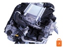 FOTON CS2 2025 - MOTOR CUMINS DIESEL 19 ASIENTOS