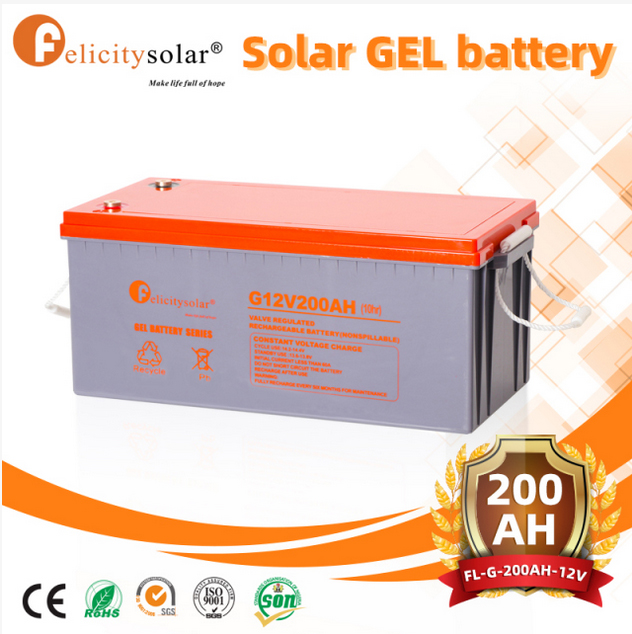 MODULO SOLAR PARA VIVIENDA 1.2KWH