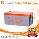 MODULO SOLAR PARA VIVIENDA 1.2KWH
