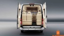 FOTON TOANO 2025 MOTOR CUMMINS DIESEL 18 ASIENTOS