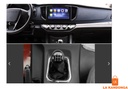 DONGFENG M3 MOTOR GASOLINA MITSUBISHI 11 ASIENTOS