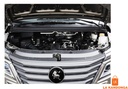 DONGFENG M3 MOTOR GASOLINA MITSUBISHI 11 ASIENTOS