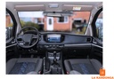 DONGFENG M3 MOTOR GASOLINA MITSUBISHI 11 ASIENTOS