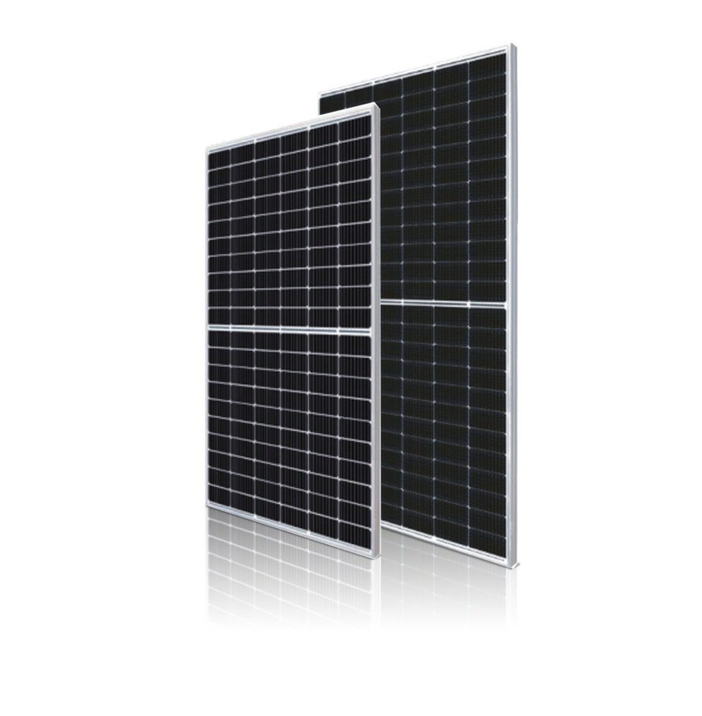 MODULO SOLAR PARA VIVIENDA 2.8KWH