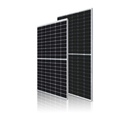 MODULO SOLAR PARA VIVIENDA 2.8KWH