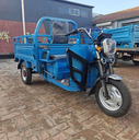 TRICICLO DE CARGA PARA 600KG
