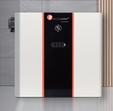 Batería de Litio LifePO4 LPBF Serie 48300 - 15KWH