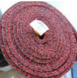 ALFOMBRA 1.18M X 1M NR/RJ P/METRO