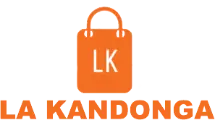 La Kandonga